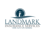 https://www.logocontest.com/public/logoimage/1580611647Landmark Insurance Services 002.png